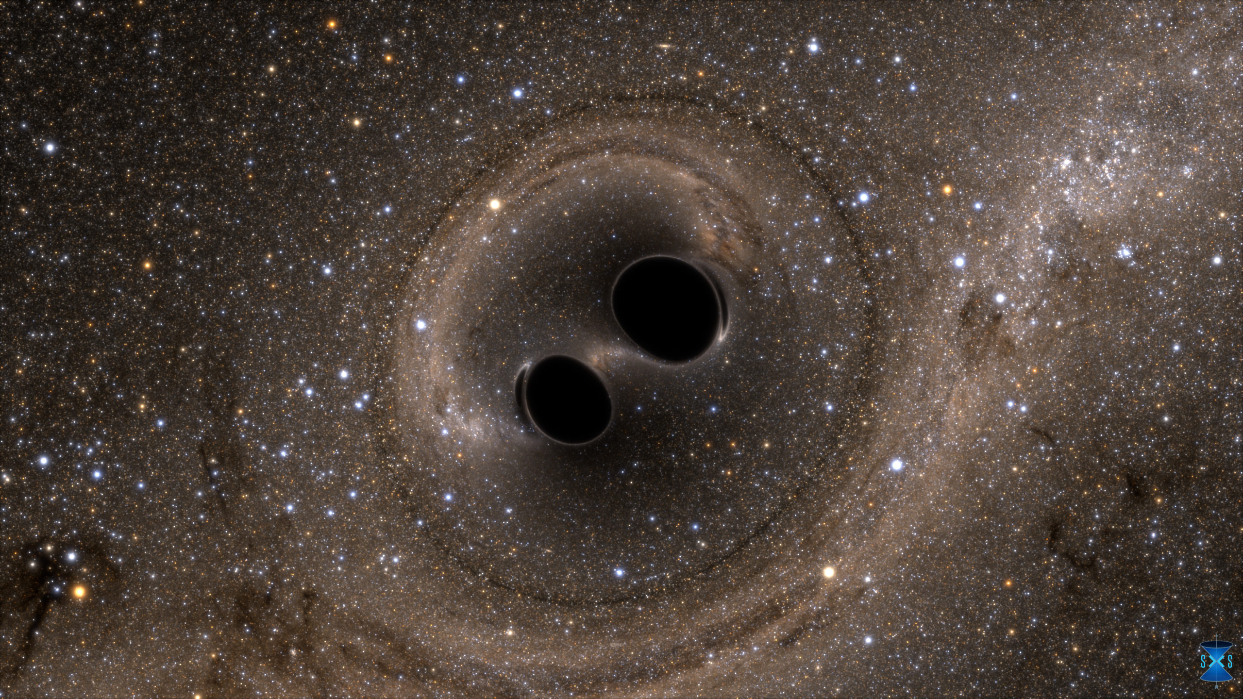 gravitational_waves_six_reasons_to_be_excited