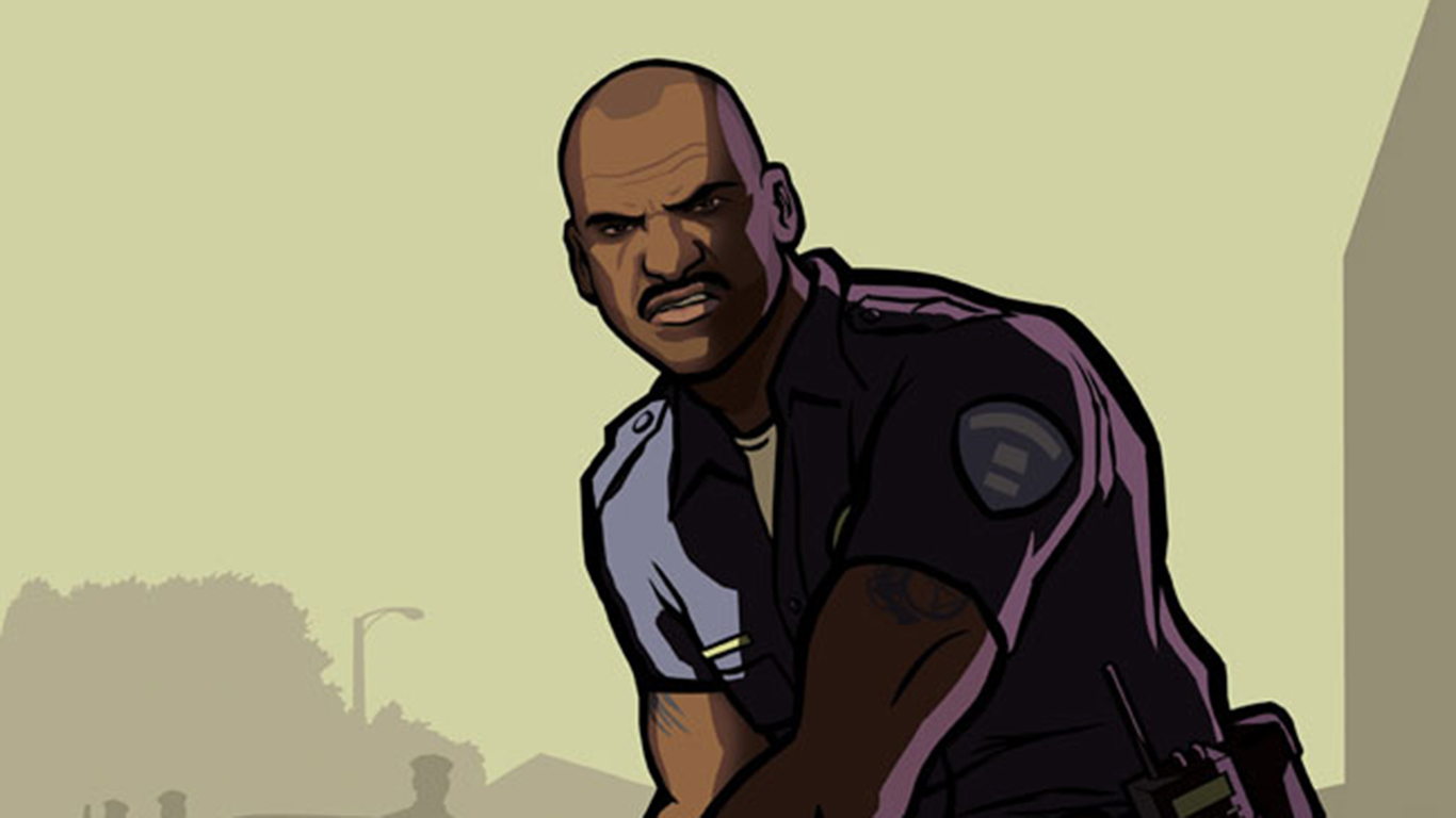 gta_frank_tenpenny