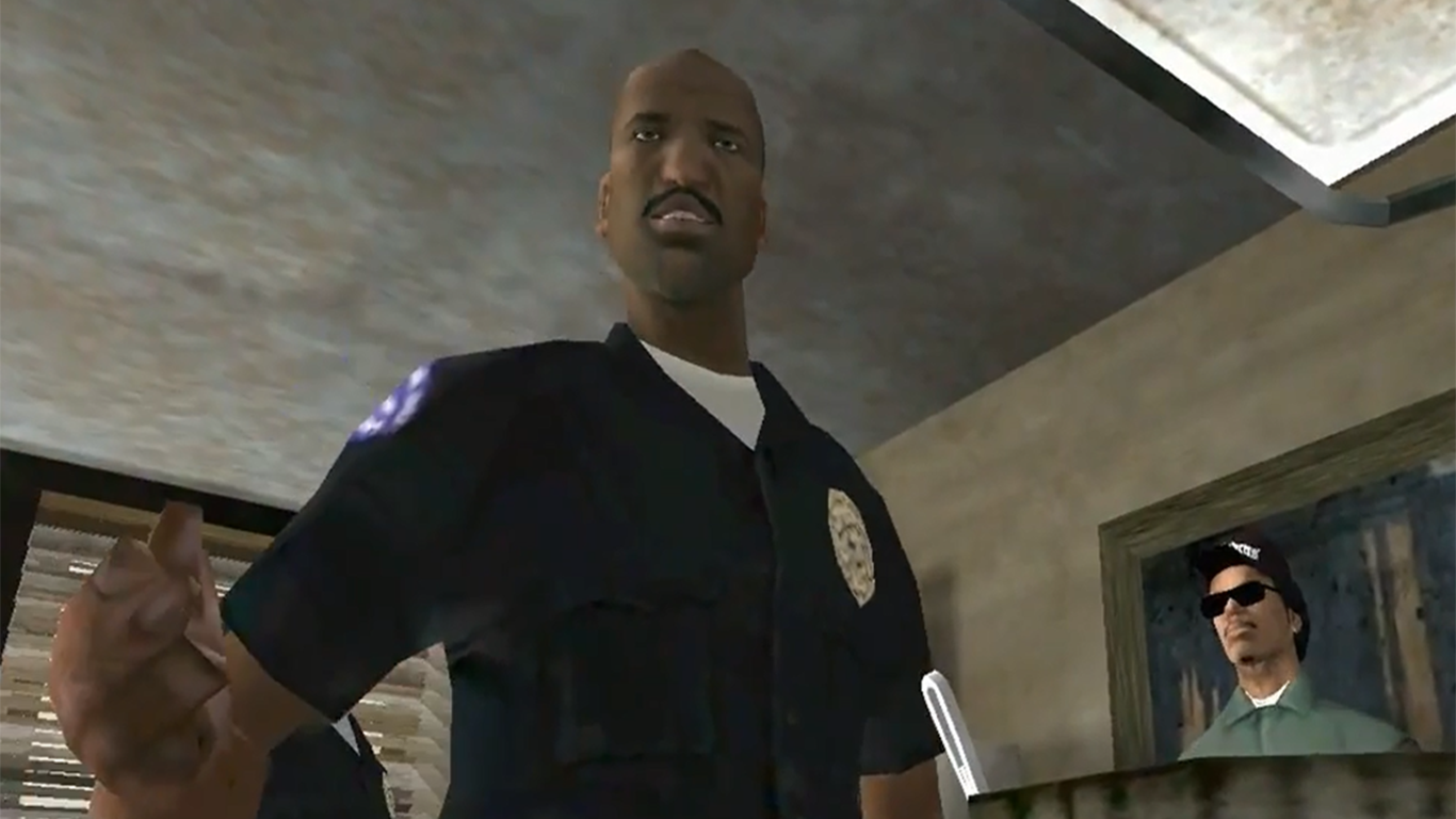 gta_frank_tenpenny