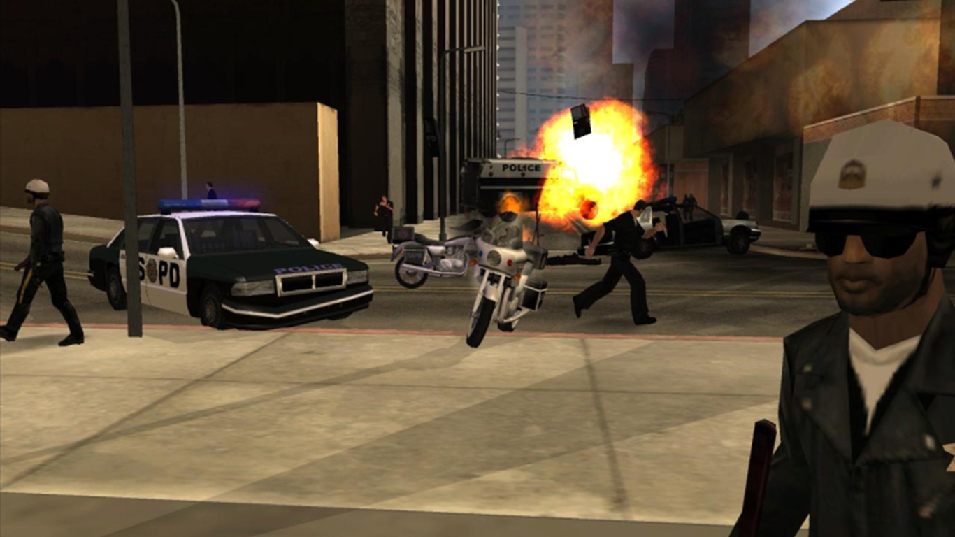 gta_los_santos_riots