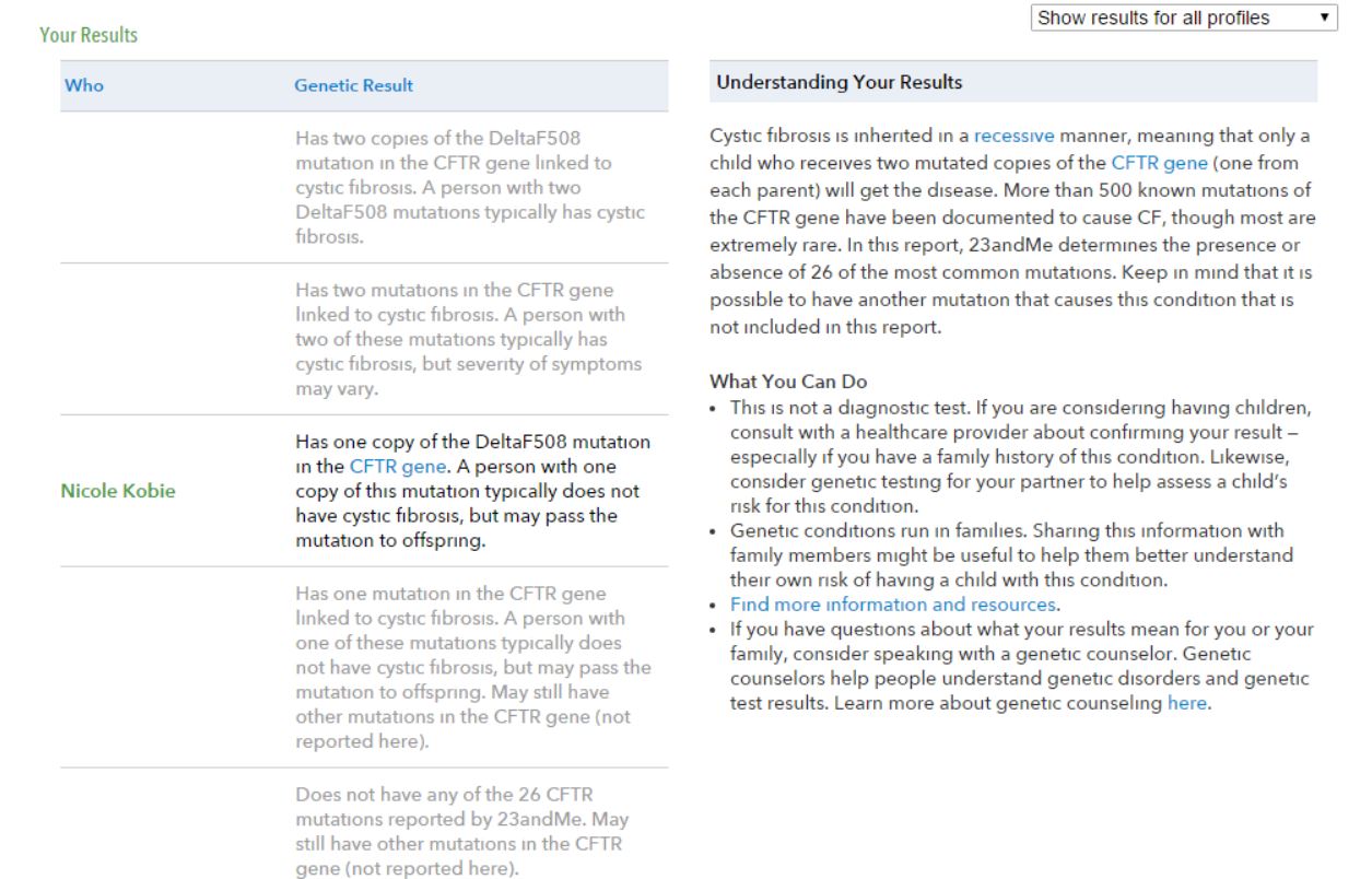 internet_dna_test_23and_me_hypochondriac_1