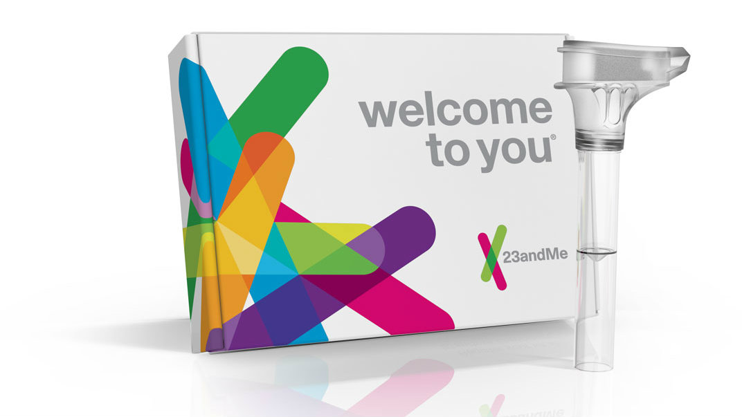 internet_dna_test_23and_me_hypochondriac_1_header