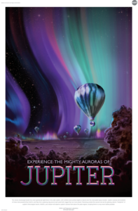 jupiter_nasa_art_deco_poster