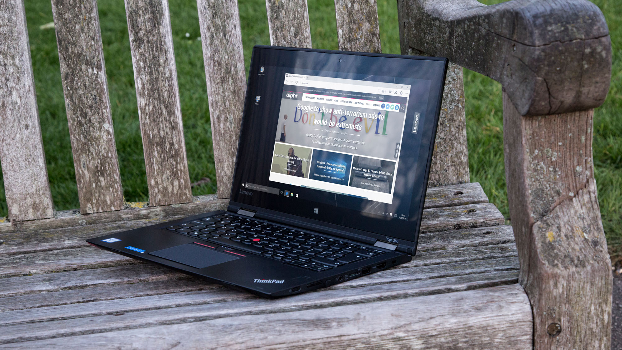 lenovo_thinkpad_yoga_260_d