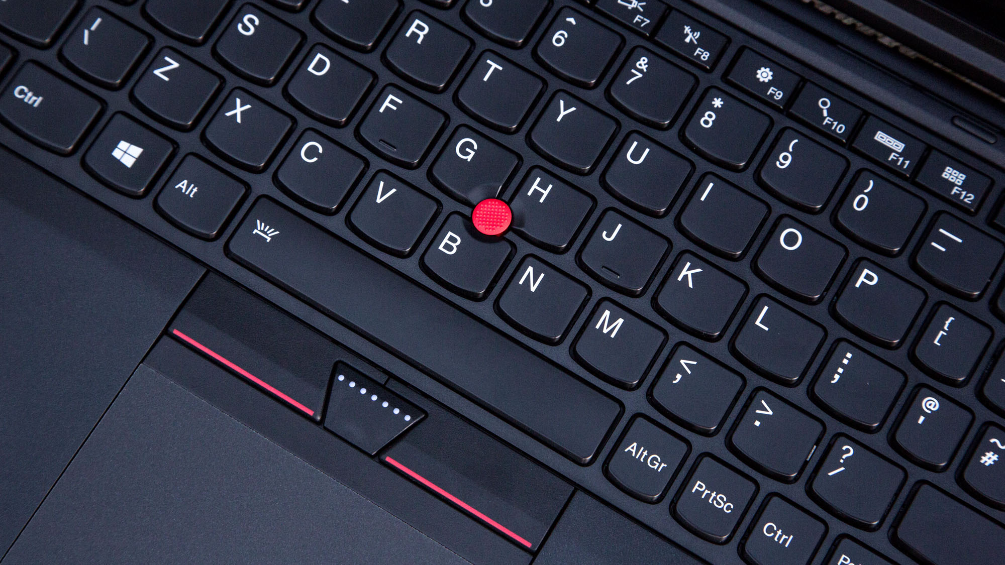 lenovo_thinkpad_yoga_260_e