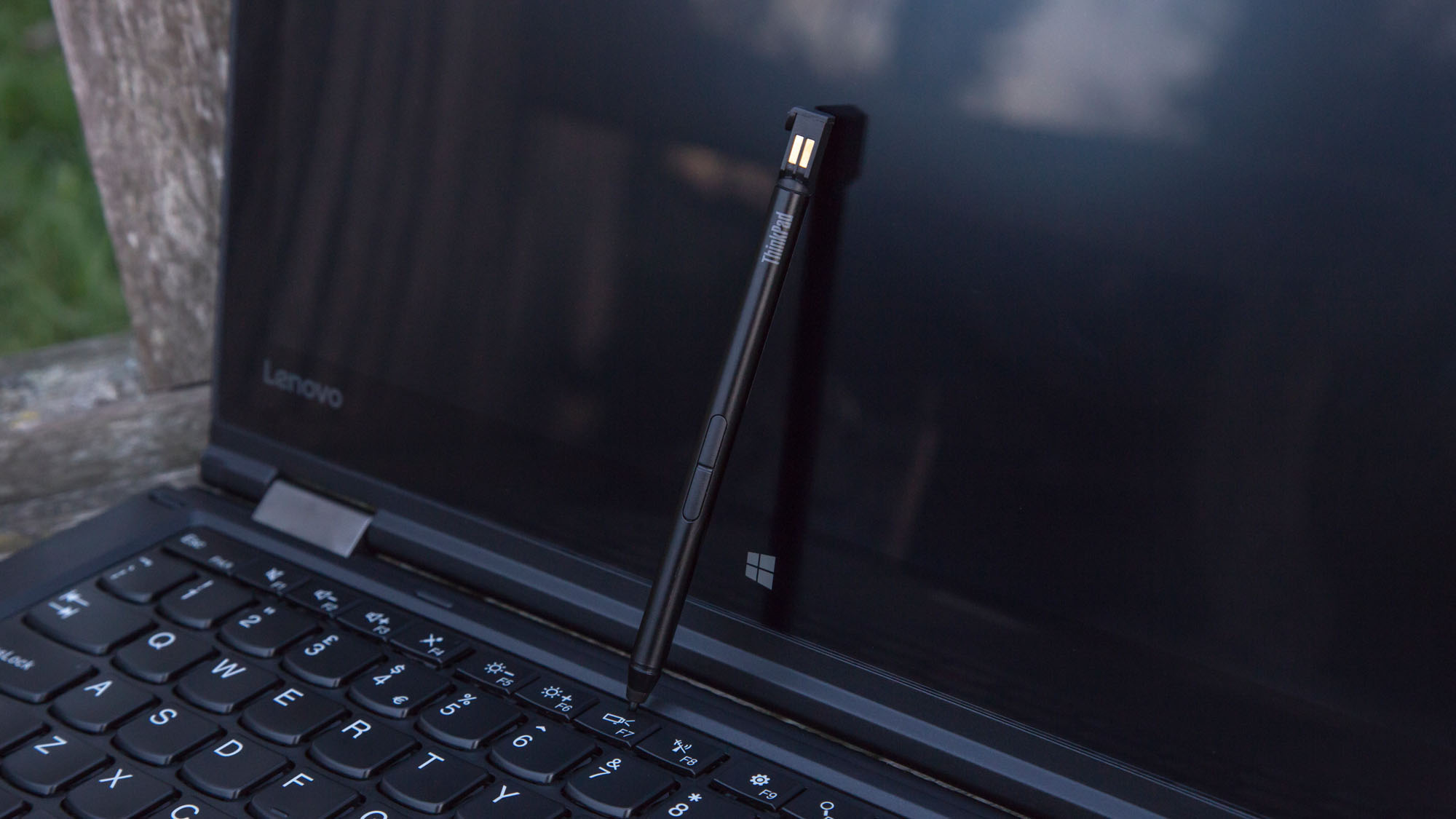 lenovo_thinkpad_yoga_260_f