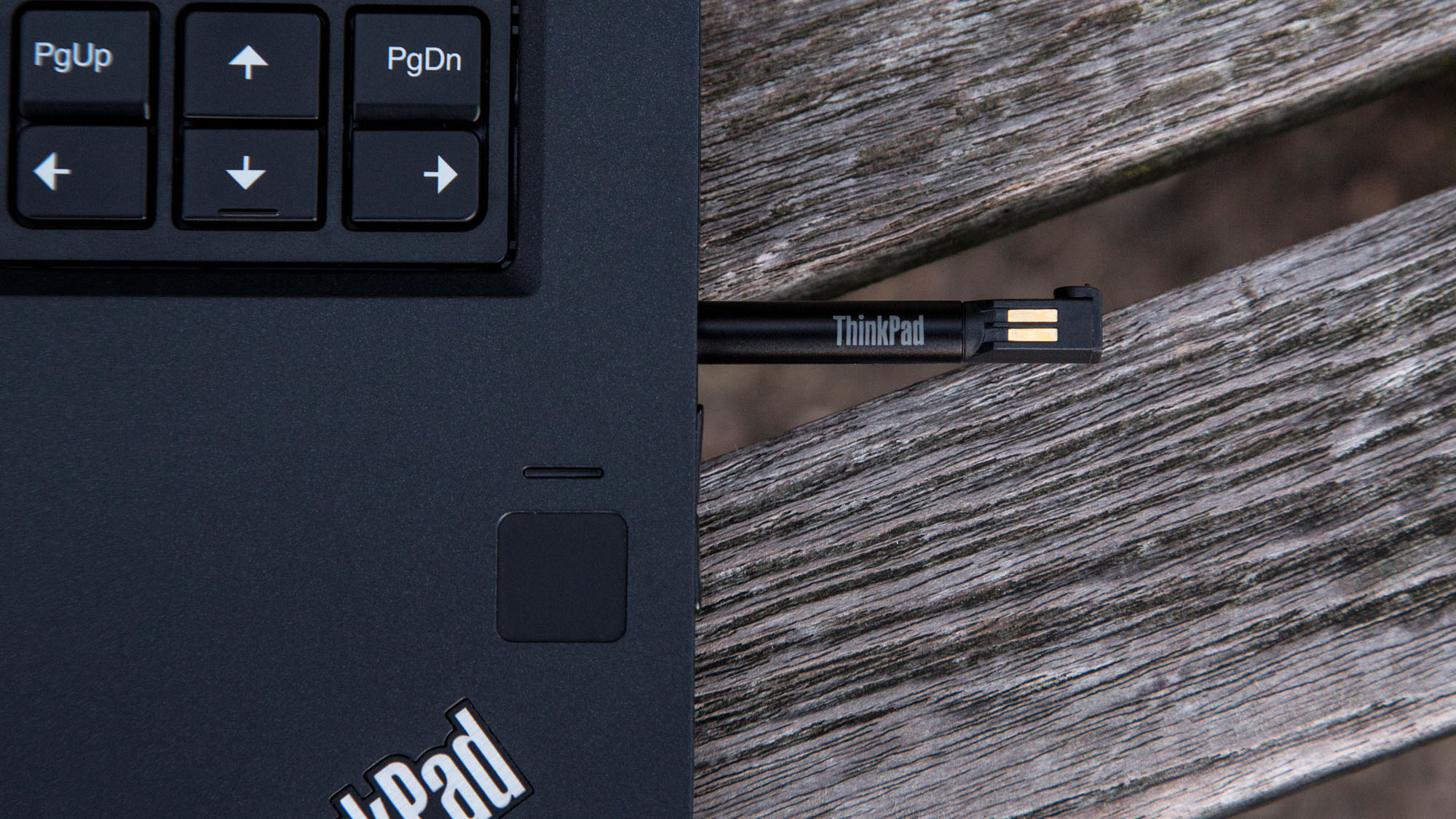 lenovo_thinkpad_yoga_260_g