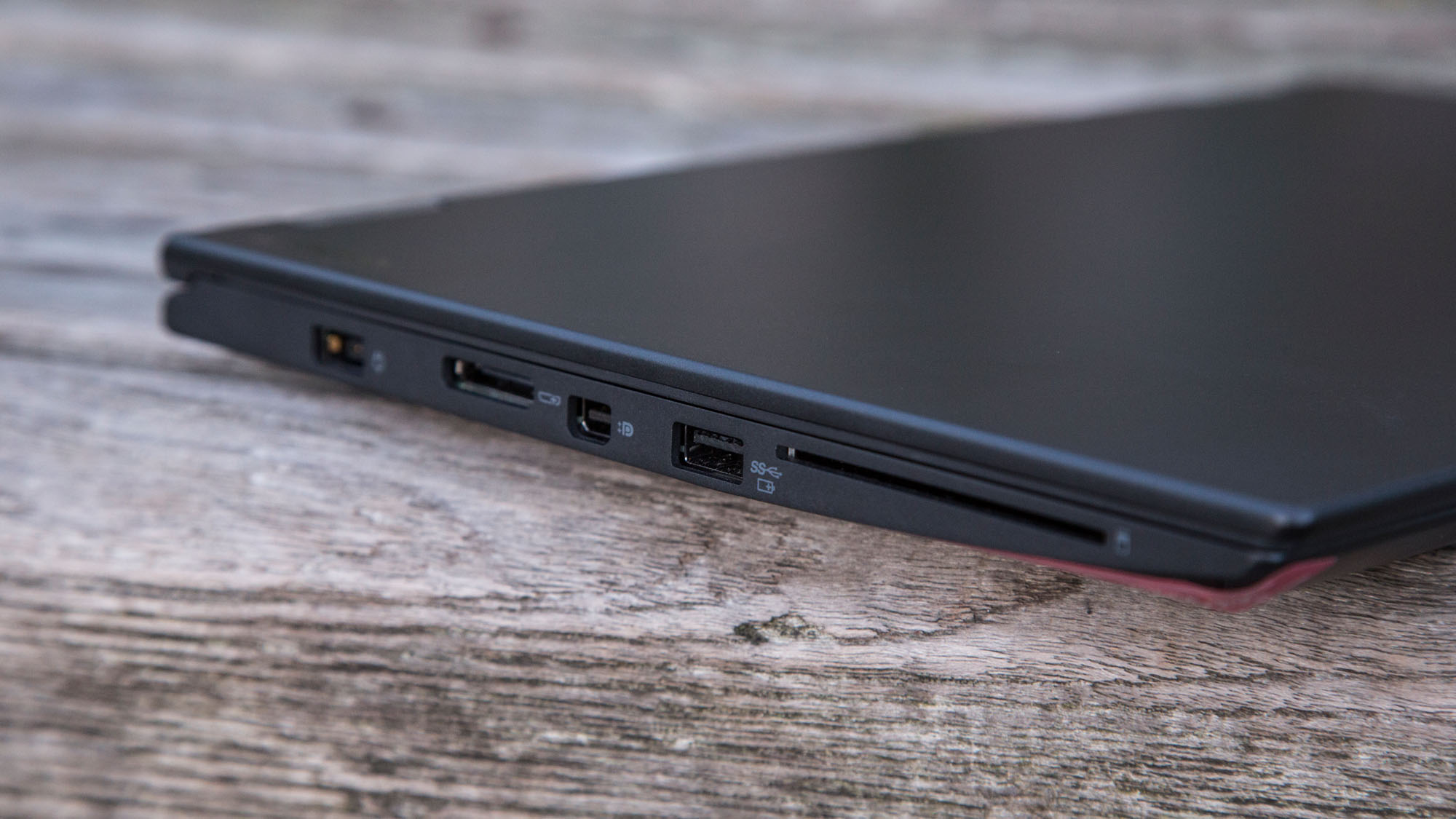 lenovo_thinkpad_yoga_260_k
