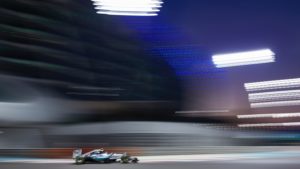 mercedes_abu_dhabi_0
