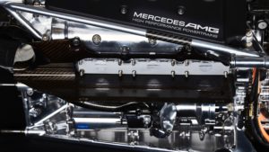 mercedes_close_up_engine