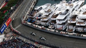 mercedes_monaco_2_0