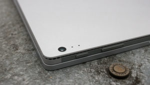 microsoft_surface_book_2