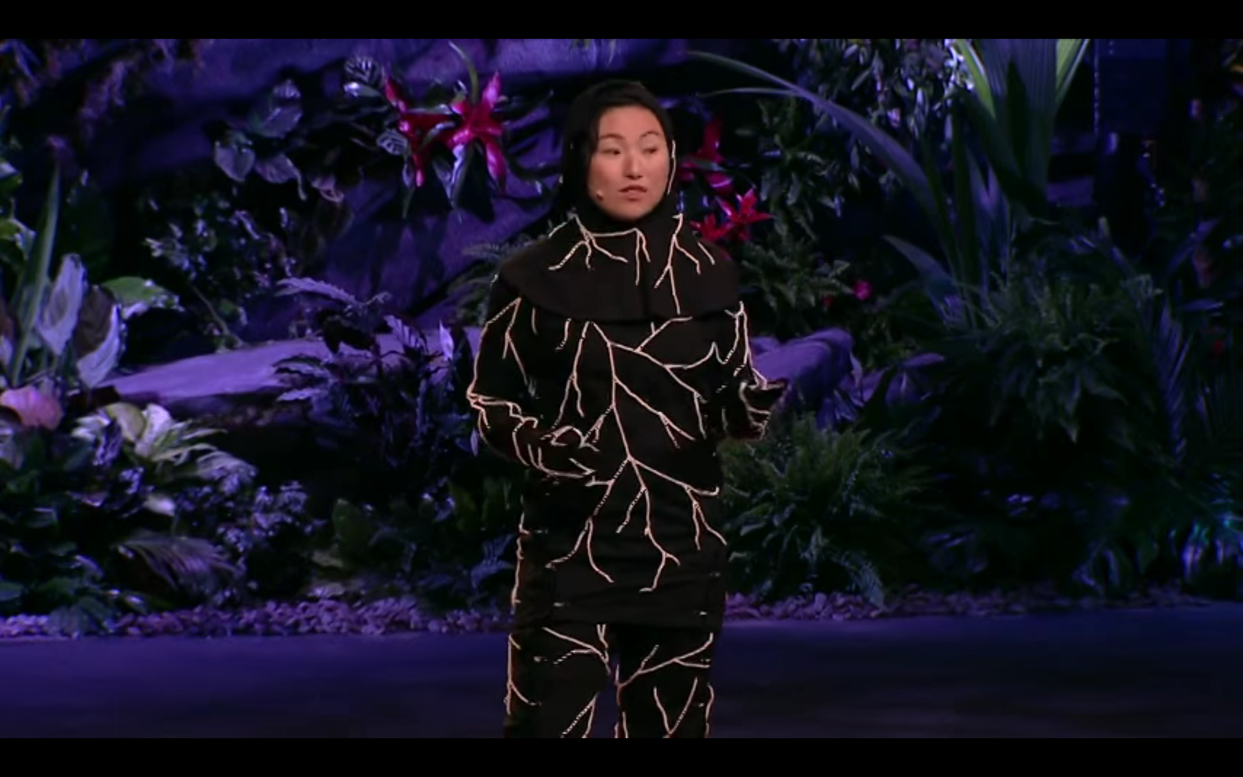 mushroom_suit_cremation