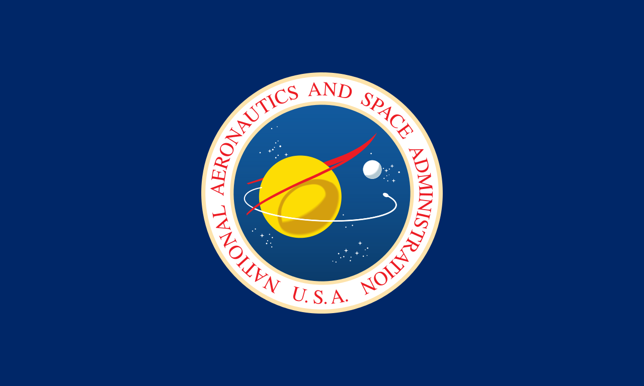 nasa_flag