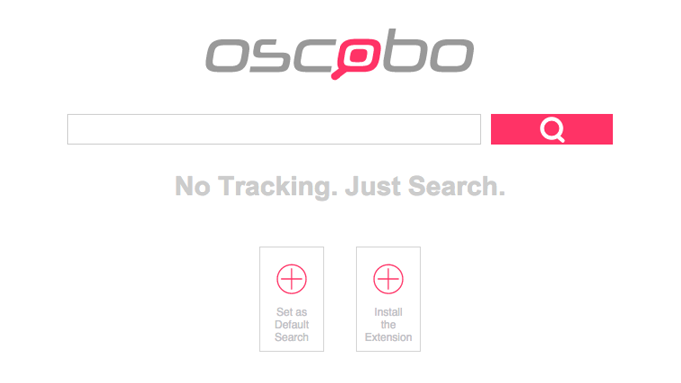 oscobo_1