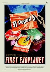 peg_51_nasa_art_deco_poster
