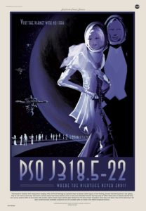 pso_nasa_art_deco_poster