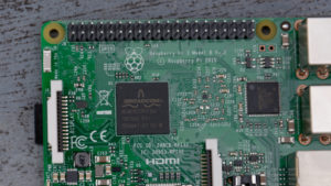 raspberry_pi_3_14