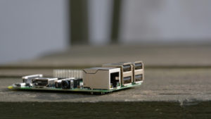 raspberry_pi_3_2