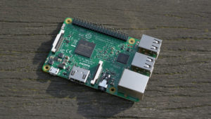 raspberry_pi_3_5
