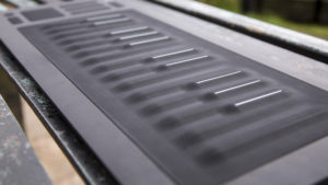 roli_seaboard_rise_25_b