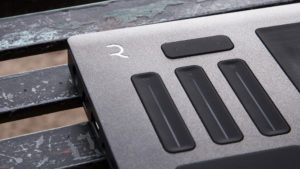 roli_seaboard_rise_25_d