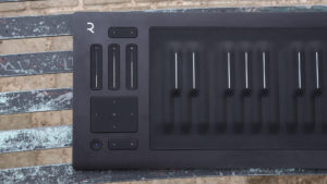 roli_seaboard_rise_25_e