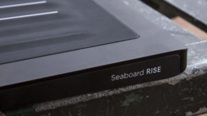 roli_seaboard_rise_25_f