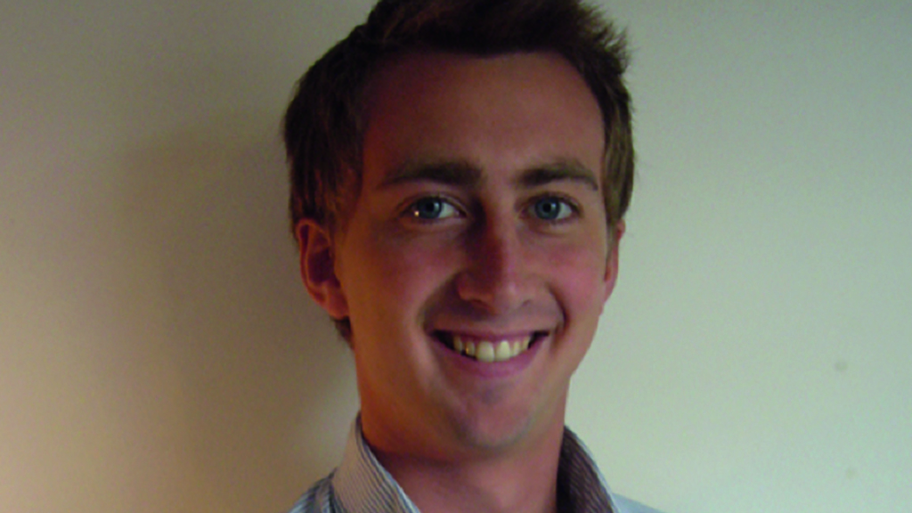 saberr_alistair_shepherd