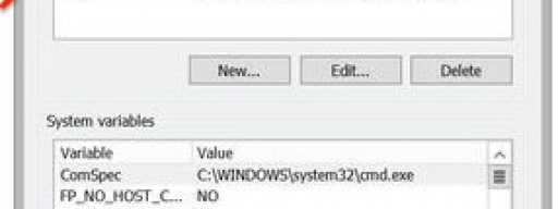set-environment-variables-in-windows10