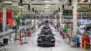 tesla_factory_tour_1