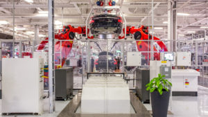 tesla_factory_tour_4
