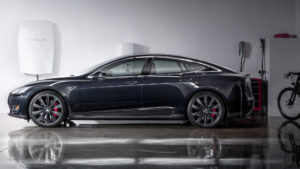 tesla_final