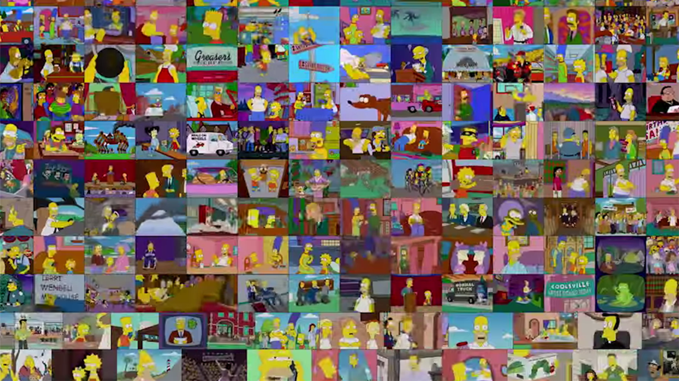 the_simpsons_sphere