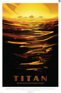 titan_nasa_art_deco_poster