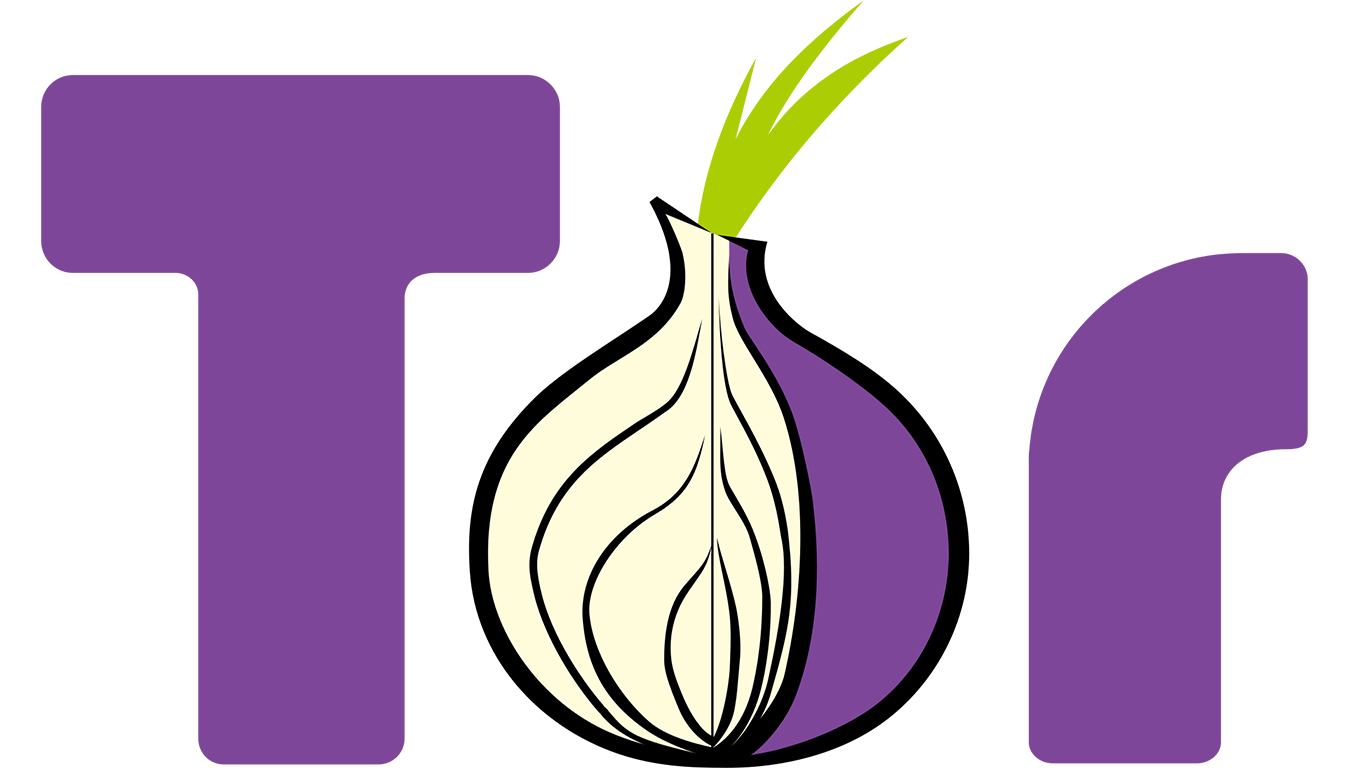 tor_dark_web