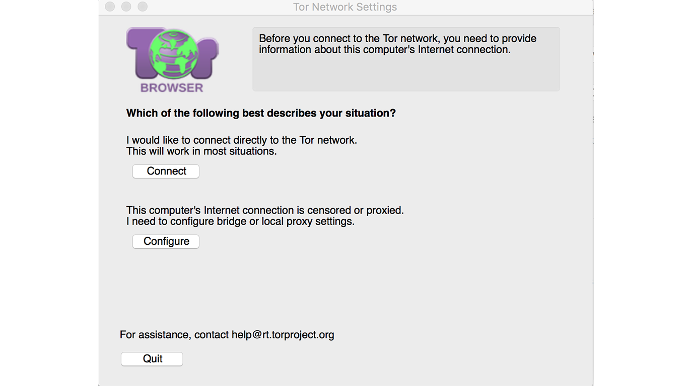 Tor browser internet connection hydra2web download darknet