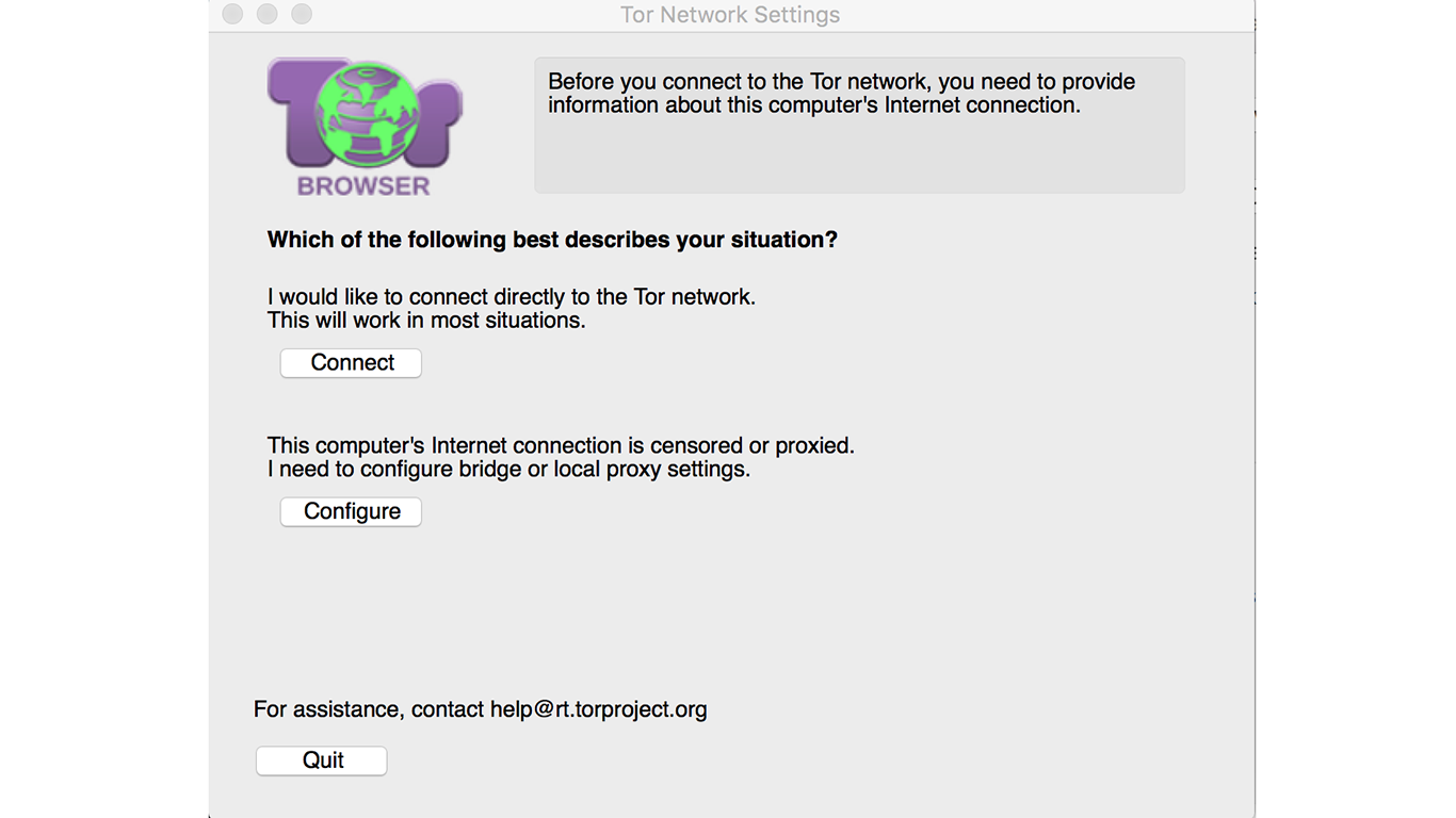 tor_dark_web_2