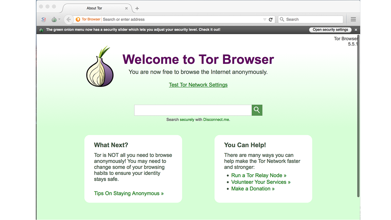 what is tor browser used for mega2web