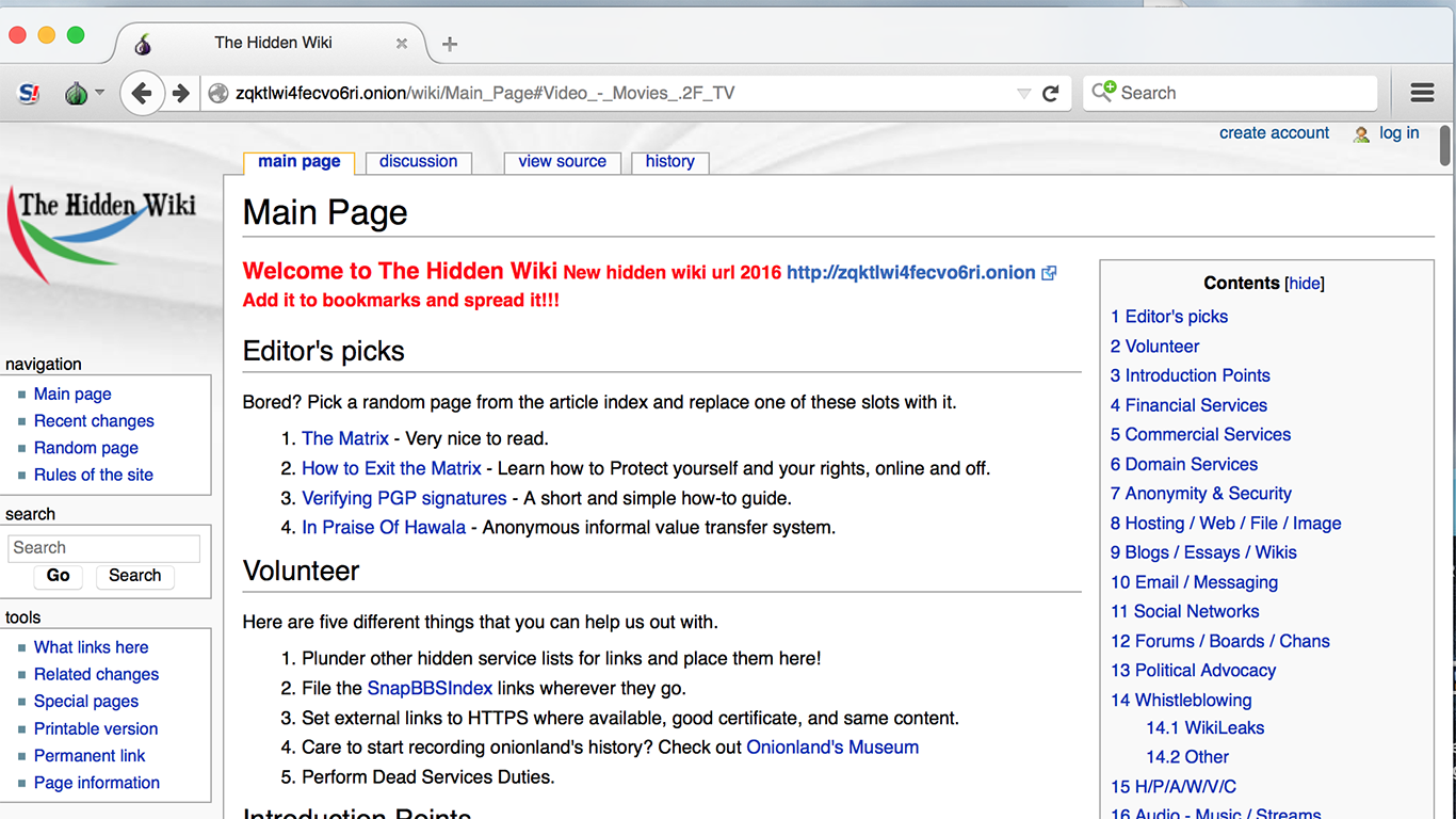 Хайден вики в тор браузер mega вход скачать tor browser с официального сайта mega
