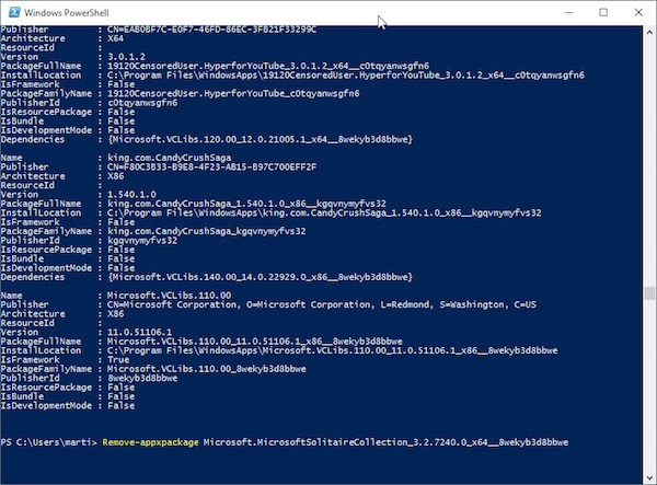 uninstall-candy-crush-on-windows10