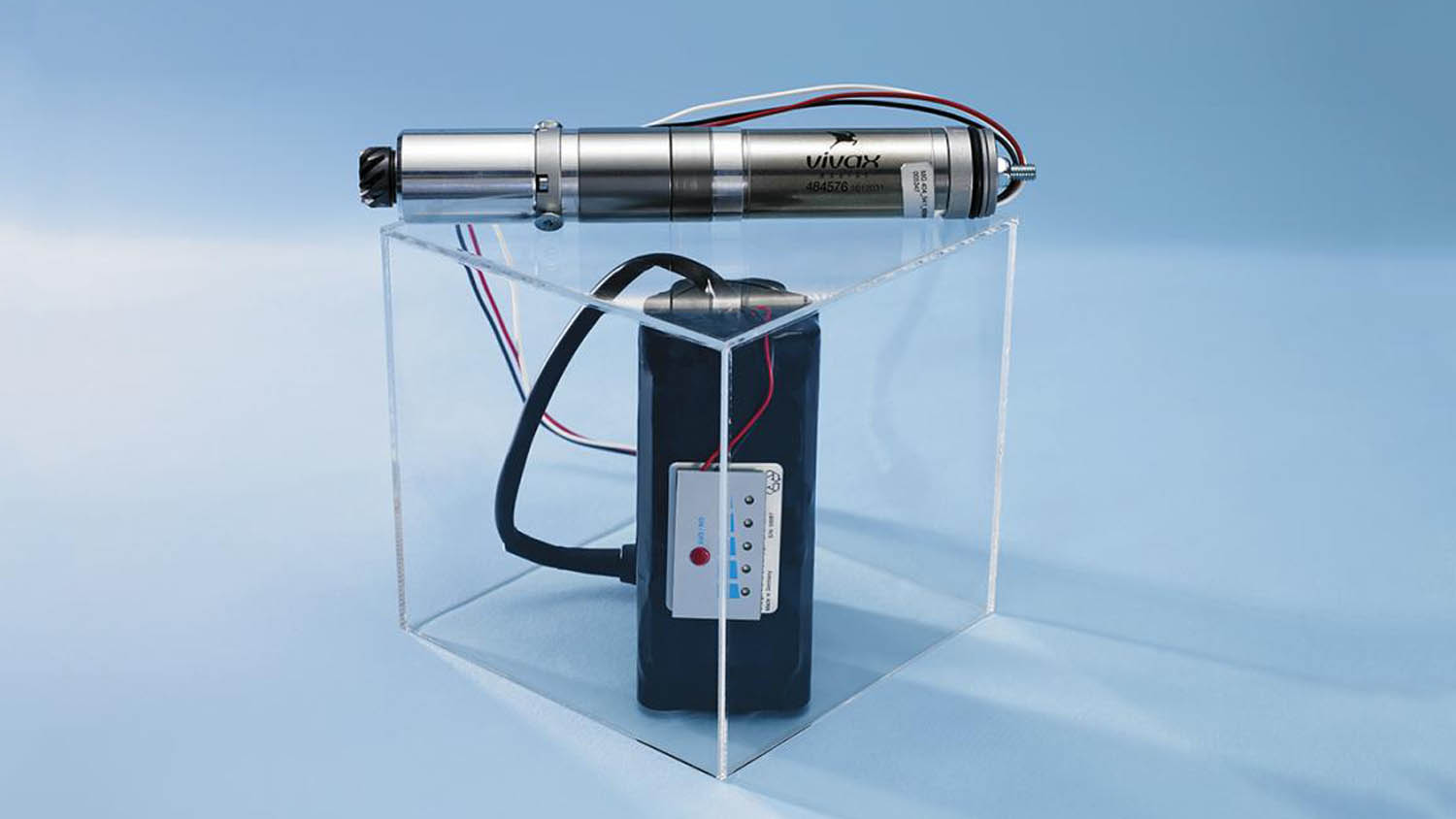 vivax_assist_battery