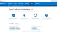 Windows 10 Help Guide At Jackson Mcpherson Blog