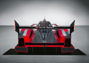 a161456_large