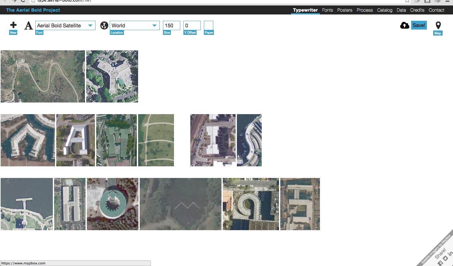 aerial_bold_typeface