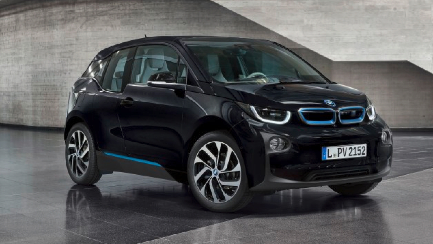 bmw_i3