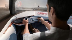 bmw_vision_next_100_2