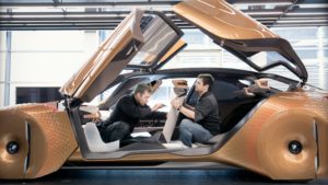 bmw_vision_next_100_5