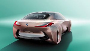 bmw_vision_next_100_7