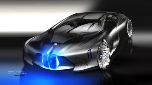 bmw_vision_next_100_8